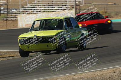 media/Oct-12-2024-West Coast Racing (Sat) [[0577238237]]/Green Solo/Session 1 (4B)/